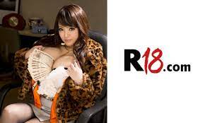 R18com