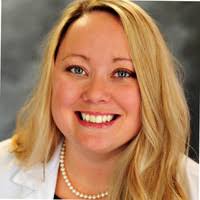 300+ perfiles de «Nuttle»