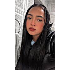 𝕸𝖆𝖌 𝕾𝖔𝖙𝖔 🥀 (@prettygirl.xx1) • Instagram photos and videos