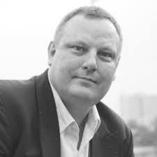 I find it absolutely hilarious that the chair of the board of the ABC  criticizing Joe Rogan when the ABC defames Australian soldiers and takes no  responsibility grow up maybe you are