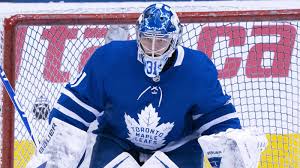 Jul 26, 2021 · what channel is the beginning of 2021's nhl free agency on? Top 10 2021 Nhl Free Agent Goalies Drive4five
