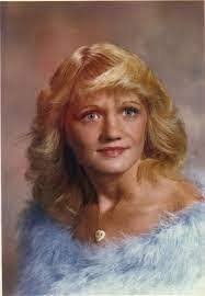 Jeanne Ralls's Instagram, Twitter & Facebook