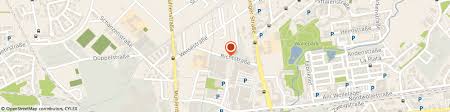 Finde hier alle informationen der tedox filiale gutenbergstraße 6 in vechta (49377). Tedox Kg Filiale Delmenhorst Mitte Offnungszeiten