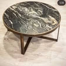 Mermermasa Mermersehpa Mermer Masa Sehpa Sandalye Metalsandalye Zigonsehpa Zigon Tasarim Tasarimci Icmimar Design St Tasarim Ev Dekorasyonu Metal