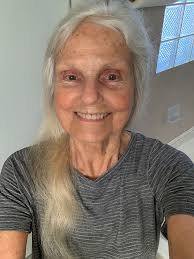 Adele Troutman Obituary (2005)