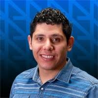 300+ "Enrique Anaya" profiles