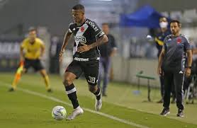 Cabo espera por castan e marquinhos gabriel antes de definir time que pega a ponte nos primeiros trabalhos da semana, time que venceu o boavista foi repetido; Escalacao Do Vasco Ygor Catatau E Mantido Talles Volta Mas Castan Segue Fora Do Time Vasco Ge
