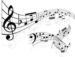 Di bawah ini adalah beberapa arti, definisi dan pengertian seni musik, baik secara umum, menurut kbbi maupun penjelasan menurut para ahli. Seni Musik Dan Macam Macamnya Welcome To My Blog