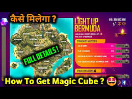 Grand final turnamen indonesia master free fire ditayangkan secara streaming oleh garena pada tanggal 16 maret dan 17 maret. Light Up Bermuda New Event Diwali Event In Free Fire à¤• à¤¸