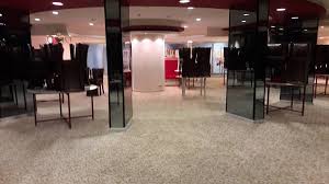 Grup elmaskalem kerbelada twenty 20x düğün salonu. Twenty 20 Evliyaoglu Dugun Salonlari Denizli Asya Hali Koltuk Yikama Facebook