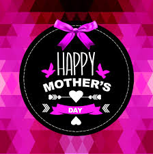Check spelling or type a new query. All The Instagram Cliches You Will Encounter This Mother S Day 1st For Credible News