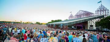 Buy cincinnati music festival presented by p&g tickets at the paul brown stadium in cincinnati, oh for jul 23, 2022 07:30 pm at ticketmaster. Music Event Management Inc Venues