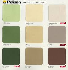 İç cephe ve dış cephe ortak renkler, renklendirme sistemi (mix center) kartelalarına buradan ulaşabilirsiniz. Sahra Beji Rengi Duvar Boyasi Katalog Leylara Her Sey Burada