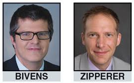 OPINION: The pressing threat to workers isn't AI, it's unbalanced employer  power in the labor market