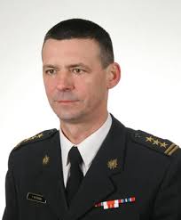 Gminne uroczystości kanonizacyjne Jana Pawła II