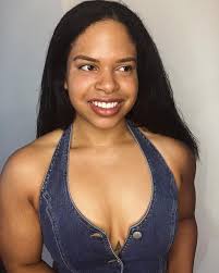 headshot updates ✨ 📸: @cameronradicephotography • • • #laactors #headshots  #actress #actingheadshots