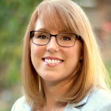 THE BEST 10 MORTGAGE BROKERS near COTTAGE GROVE, OR 97424