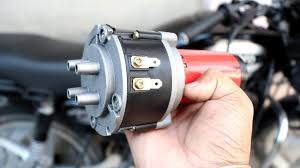 We did not find results for: 3 Pipe Air Pressure 12v Dc Horn Youtube