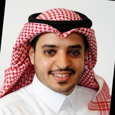 taxfromeveryangle #ksataxleader