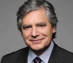 Branche: Dieter Korczak ist neuer Esomar-Präsident!