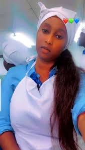 Fans PortDePaix SpotLight