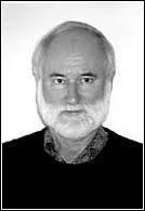 Malcolm Bowman Research Lab