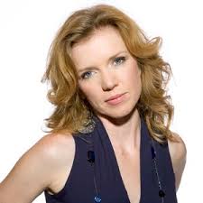 Dani Wilde music, videos, stats, and photos