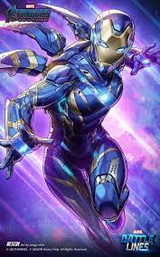 official rescue artwork marvel superheroes marvel marvel artwork