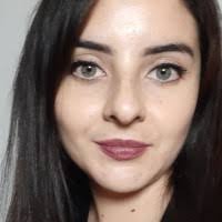 30+ "Mitzi Espinoza" profiles