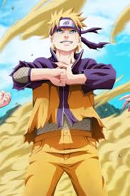 ¡los mejores fondos tumblr gratis para descargar! Tv Anime Naruto 750x1334 Iphone 8 7 6 6s Fondos De Pantalla