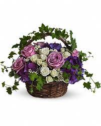 We did not find results for: A Full Life Judy S Village Flowers Foxboro Ma