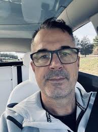 Abby's Place, 38 N Main St, Peebles, OH 45660, US