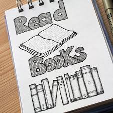 My Sketchbook Today Sketch Book Easy Drawings Easy Doodle Art