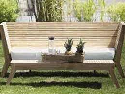 Für stärkere flecken und schimmel. Holztische Fur Den Garten Naturliche Tische Online Bestellen