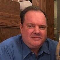 Chris Janis's Instagram, Twitter & Facebook