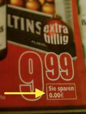25 Momente In Denen Niemand Bei Edeka Sagte Haaalt Stop Supermarkt Witze Edeka