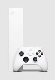 Llevó tiempo queriendo probar otros juegos juegos parte de los que tengo (bo3, thedivision y uncharted4) todos ellos les he dado bastante caña. Consolas Xbox Ktronix