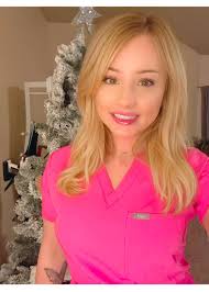 Can someone make this a professional work pic. Pref with a suite