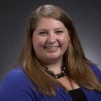 Rachel Lusson Email & Phone Number