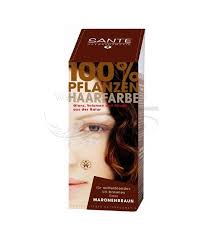 Iţi Doresti O Schimbare Totală A Look Ului Dacă Vrei Să ţi Schimbi Culoarea Părului Alege O Vopsea Pe Bază D Herbal Hair Colour Herbal Hair Hair Color Shampoo