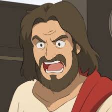 Alan Matos (@alanladecasa)