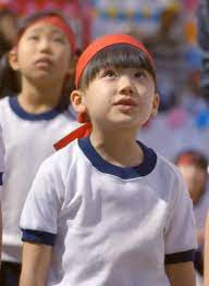 画像 １１５枚 動画１５本 芦田愛菜 あしだまなちゃん 中学3年生 15才のお誕生日 おめでとうございます 2019年6月23日 子役タレント応援ブログ 野球カード 芦田愛菜 子役