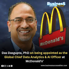 Jasmine(Xiaohan) Cai