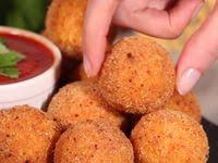 Pin By Dieyna On Foodies Video In 2020 Diy Food Recipes Foood Recipes Yummy Food Dessert
