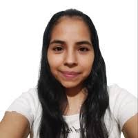 600+ "Geraldine Geraldine Ramos" profiles