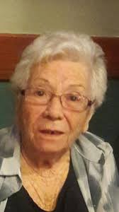 Haydee Carrubba Obituary