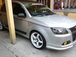 Saga blm stance rollin shoot. Saga Blm Modified