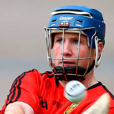 Ballygalget make light work of Lisbellaw