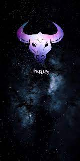 Check spelling or type a new query. Pin By Ilmshn On Constelaciones Taurus Wallpaper Taurus Symbols Wallpaper