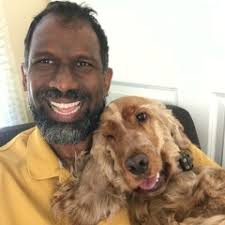 Calling Out (Rite of Passage 1/2)